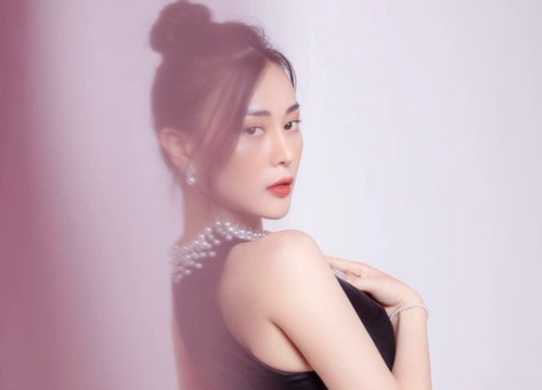 Bị vợ Shark Bình dọa kiện về mối quan hệ bất chính, Phương Oanh có phản ứng cứng rắn đến ngỡ ngàng