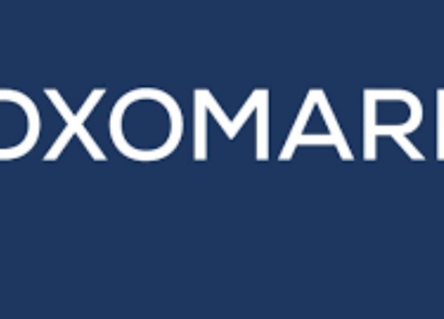 Giám đốc điều hành phản hồi việc "DxOMARK có thực sự bán điểm số?"
