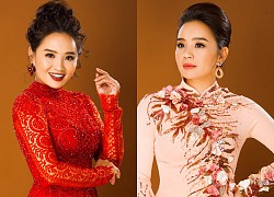 Hoài An: Ly hôn 6 năm vẫn bị chồng cũ đánh, chuẩn bị tái hôn thì người yêu qua đời, U50 sống ra sao?