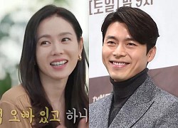 Hyun Bin - Son Ye Jin "ăn đứt" Song Hye Kyo - Song Joong Ki vì cùng đặt điều này lên hàng đầu