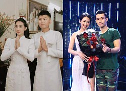 Kiều Ly & Nhật Linh - 'Hạ cánh nơi anh' phiên bản 'NALA': Bất ngờ với cuộc sống sau chia tay