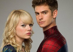 Andrew Garfield - Hollywood&#39;s multi-talented Spider-Man, shocked with his unfinished love with Emma Stone