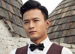 Đạo diễn Thương Ngày Nắng Về nói 1 câu tỏ rõ thái độ với Hồng Đăng, gửi lời nhắn giữa ồn ào ở TBN