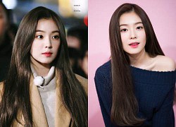 Irene Red Velvet is about to be kicked out by SM for constantly creating waves with attitude scandals