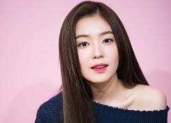 Irene (Red Velvet) tiếp tục gây thất vọng vì hành động cố tẩy trắng scandal bắt nạt