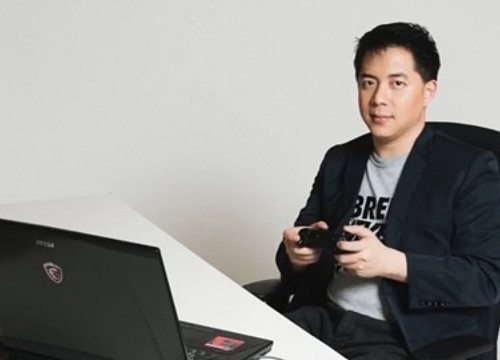 SỐC: Chủ đội tuyển Esports bị truy nã vì buôn lậu chất cấm