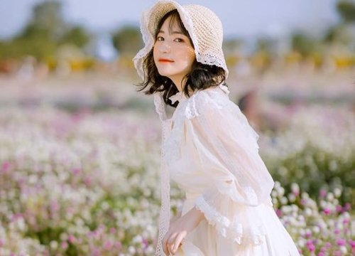 Tháng 7 âm lịch cô hồn này, thần tài gõ cửa: 3 con giáp sau đây hưởng phước lớn, thuận lợi cả về sự nghiệp - tài chính - tình duyên