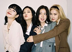 Do BLACKPINK members love each other as rumored?