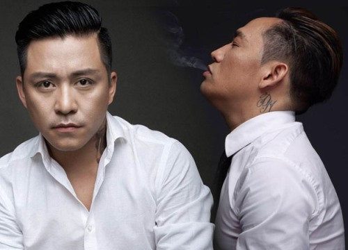 Duy Mạnh 'cà khịa' Tuấn Hưng cực gắt, ẩn ý về ồn ào mặc kệ fan: Trời mà mưa là anh chạy trước!