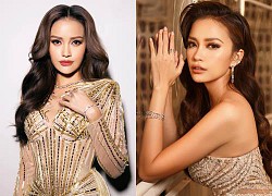 Hoa hậu Ngọc Châu được chuyên trang sắc đẹp dự đoán lọt top cao tại Miss Universe 2022