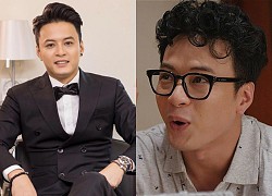 Hong Dang received great news right after returning home, about to return to showbiz, continue his career?