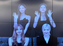 BLACKPINK mừng ngày debut, fan soi được bằng chứng Jennie thả 'hint' yêu BTS V là thật?