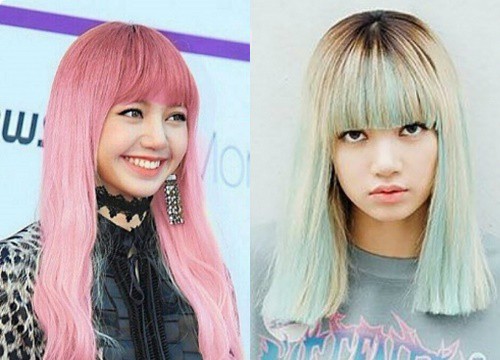 Lisa (BLACKPINK) lộ tình trạng sức khỏe đáng lo ngại trước thềm comeback, fan lo sốt vó