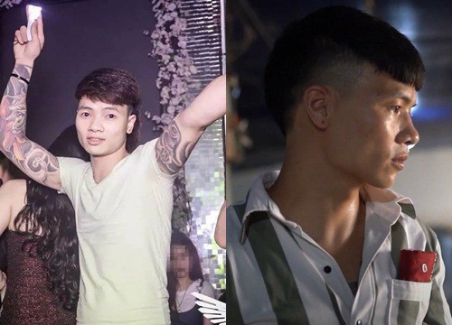 Khá Bảnh chia sẻ từ trong trại giam: 'Khá Bảnh ngày xưa không còn nữa'
