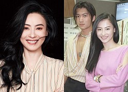 Truong Ba Chi answered 3 words correctly when asked the reason for the divorce Ta Dinh Phong, was her ex-husband ashamed after hearing that?