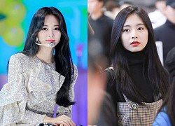 Tzuyu (Twice): Từ 'ô nhơ' chính trị đến nữ idol 'xuất chúng' của xứ Kim Chi