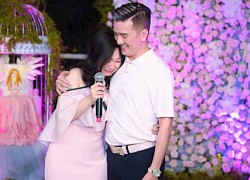 Con gái nuôi Đàm Vĩnh Hưng, Hoài Linh và của loạt sao Việt "đáng đồng tiền bát gạo"