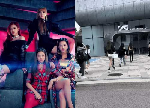 'Em gái BLACKPINK' debut giữa lúc đàn chị comeback: Giống như là 10 Jennie vậy, không đùa được!