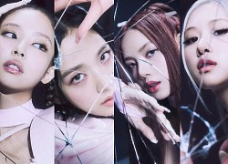 Fan BLACKPINK tranh cãi chuyện ai nổi bật nhất trong lần comeback này