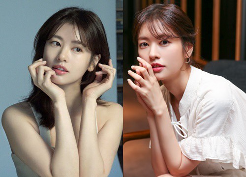 Jung So Min - Tiểu Yoon Eun Hye: Học vấn khủng, 12 năm đóng phim nhưng tên tuổi vẫn chưa "phất" lên