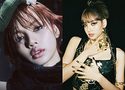 Lisa lại bị YG đối xử bất công như "con ghẻ" trước thềm comeback, fan nhất quyết đòi lại công bằng