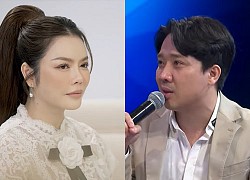 Trấn Thành đòi 'bán nhà' dọn qua ở cùng Lý Nhã Kỳ, thái độ với Hari Won hậu ồn ào ly hôn gây chú ý