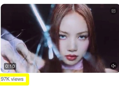 Trước thềm comeback, YG gây tranh cãi vì cách đối xử với Lisa