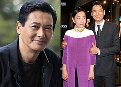 Chow Yun Fat worships the &quot;3 no&#39;s principle&quot;, also because of this, he displeases many colleagues