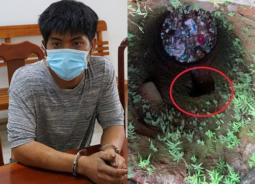 Đi đòi áo của cha sau cuộc tranh chấp ranh giới đất, cô gái bị đốt cháy thiệt mạng