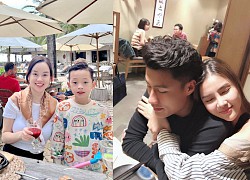 Mac Hong Quan and his current life are shocking after many years Ly Kute won&#39;t let him see his children