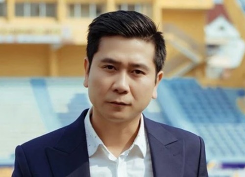 Thông tin nóng về kết luận buổi giải trình của Hồ Hoài Anh, thái độ phía Học viện Âm nhạc gây chú ý
