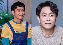 Oh Jung Se: &quot;National father&quot; suffers from face blindness, cannot remember his child&#39;s face, has been faithful to one love for the rest of his life.