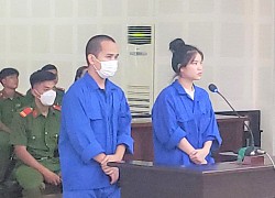 Cặp đôi phiên dịch hối hận vì tham tiền của người nước ngoài