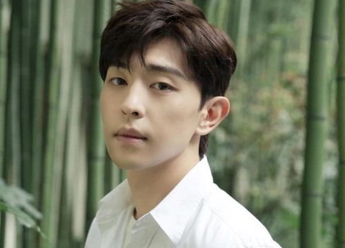 Cuộc sống của Đặng Luân sau 5 tháng bị loại khỏi showbiz