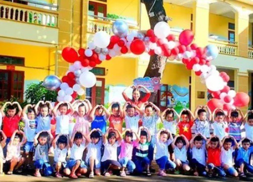 Dấu ấn triển khai Chương trình mới ở Việt Yên (Bắc Giang)