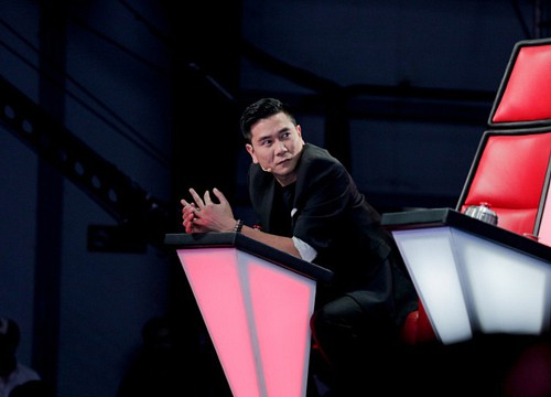 Dự báo 'số phận' Hồng Đăng nếu bị 'cấm cửa' vĩnh viễn ở VTV, Hồ Hoài Anh vẫn may mắn còn đường lui?