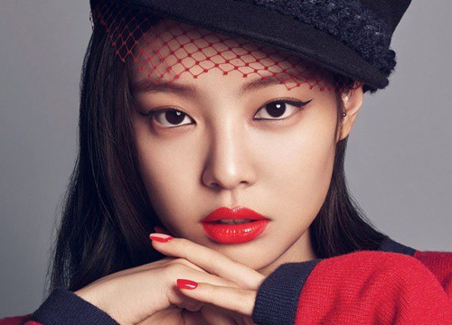 Jennie (Blackpink) gây tranh cãi ở phim mới, thực hư điều này ra sao?