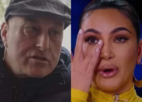 Kim Kardashian mất trang sức trị giá 10 triệu USD nhưng lại bị kẻ cướp chỉ trích vì 1 lý do