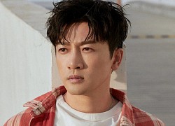 Kinh ngạc trước ngoại hình không đổi suốt 30 năm của "Ngũ A Ca" Tô Hữu Bằng