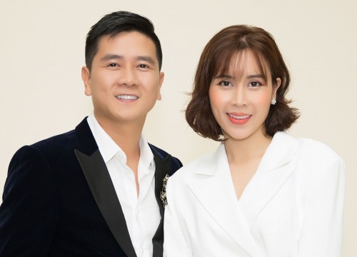 Lưu Hương Giang 'chịu trận' vì Hồ Hoài Anh, bị thiệt hại nặng nề sau scandal của chồng ở Tây Ban Nha