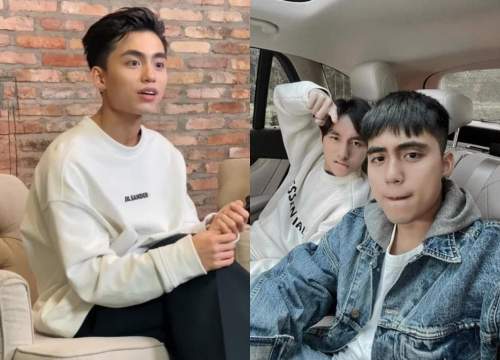 MONO không chỉ gây buồn ngủ với màn hát live mà còn làm dậy sóng bởi thái độ khi trả lời phỏng vấn