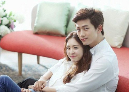 Trước đám cưới, mẹ tôi đến gặp thông gia nói một câu khiến tôi ứa nước mắt