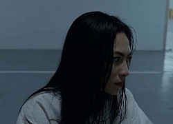 'Vô diện sát nhân': Phương Anh Đào bị nhấn đầu xuống nước, chịu nhiều trận đòn đau đớn