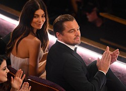 Leonardo DiCaprio revealed the reason why he was in love until his girlfriend was 25 years old, he was looking for ways to break up