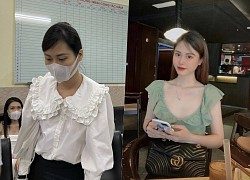 Vụ "tú bà" 98 môi giới mại dâm nghìn đô: Từng tốt nghiệp đại học chuyên ngành Luật