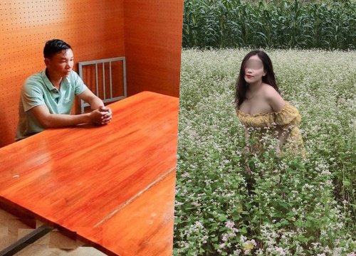 Diễn biến mới vụ nữ HDV bị "làm nhục": Luật sư và bị hại không đến thực nghiệm điều tra