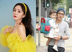 Duong Mich reveals the amount of money to support her daughter every month, is the actress rich as rumored?