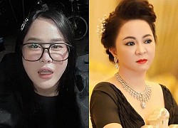 HOT: "Anna Bắc Giang" khẳng định không lừa 17 tỷ, so sánh với vụ bà Phương Hằng và Võ Hoàng Yên