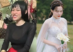 Kem Kabi - Hiện tượng mạng "gái Nhật" thông báo lấy chồng sau 2 năm nổi tiếng