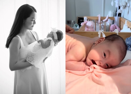 Phạm Quỳnh Anh khoe ảnh "gái rượu" thứ 3: Dân tình khen hết lời